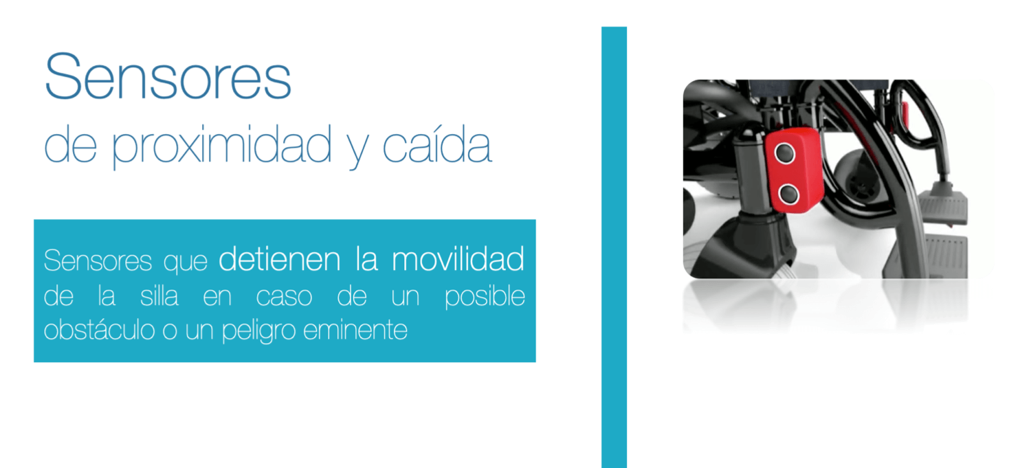 Third slide