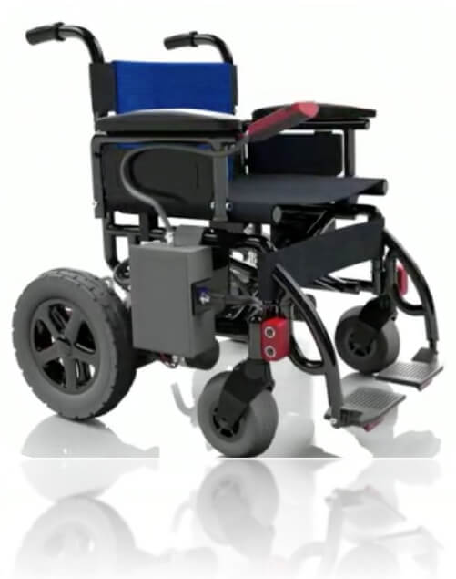 Silla Innovatecsi